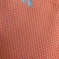 1240101732055_s3.jpg