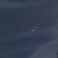 1240101732070_s8.jpg