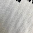 1240101732119_s3.jpg