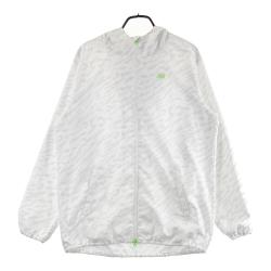 NEW BALANCE GOLF(ニューバランスゴルフ) ジャケット・ブルゾン｜中古