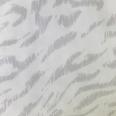 1240101732181_s4.jpg