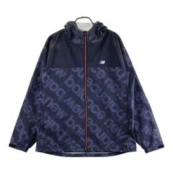 NEW BALANCE GOLF(ニューバランスゴルフ) ジャケット・ブルゾン｜中古