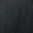 1240101732192_s6.jpg