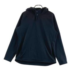 DESCENTE GOLF(デサントゴルフ)｜中古ゴルフウェア通販サイトSTST