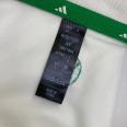 1240101732199_s3.jpg