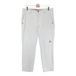 メンズ パンツ｜中古ゴルフウェア通販サイトSTST(ストスト)