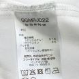 1240101732205_s4.jpg