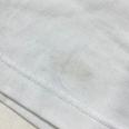 1240101732210_s5.jpg