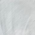 1240101732210_s7.jpg
