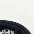 1240101732215_s8.jpg