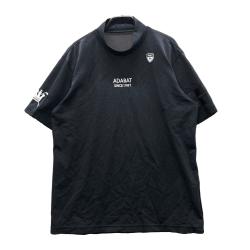 ADABAT(アダバット) メンズ｜中古ゴルフウェア通販サイトSTST(ストスト)