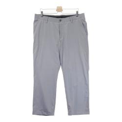 UNDER AMOUR(アンダーアーマー) パンツ｜中古ゴルフウェア通販サイト