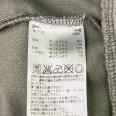 1240101732248_s4.jpg