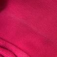 1240101732275_s5.jpg