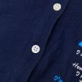 1240101732282_s7.jpg
