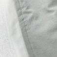 1240101732291_s5.jpg