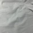 1240101732291_s6.jpg