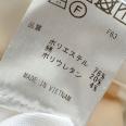 1240101732294_s4.jpg