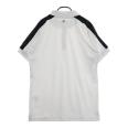 1240101732339_s2.jpg