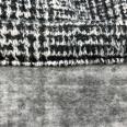 1240101732351_s4.jpg