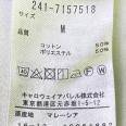 1240101732443_s6.jpg