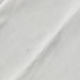 1240101732448_s7.jpg