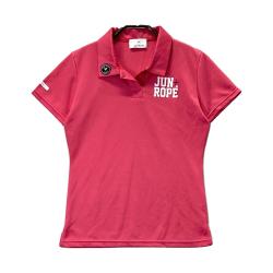 JUN&ROPE(ジュンアンドロペ)｜中古ゴルフウェア通販サイトSTST(ストスト)