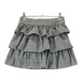 1240101732486_s2.jpg