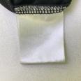 1240101732539_s4.jpg