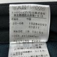 1240101732541_s6.jpg