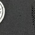 1240101732608_s6.jpg