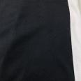 1240101732620_s5.jpg