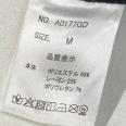 1240101732625_s5.jpg