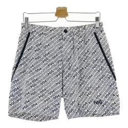 メンズ PEARLY GATES(パーリーゲイツ) ショートパンツ｜中古ゴルフ