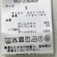1240101732642_s7.jpg