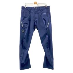 メンズ パンツ｜中古ゴルフウェア通販サイトSTST(ストスト)