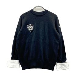 レディース PEARLY GATES(パーリーゲイツ) ニット｜中古ゴルフウェア