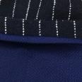 1240101732713_s4.jpg