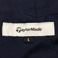 1240101732719_s4.jpg