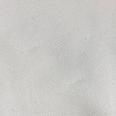 1240101732754_s9.jpg