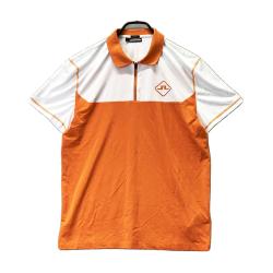 J.LINDEBERG(ジェイリンドバーグ) メンズ｜中古ゴルフウェア通販サイト