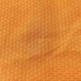 1240101732769_s6.jpg