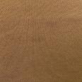 1240101732773_s6.jpg