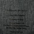 1240101732781_s5.jpg