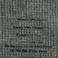 1240101732782_s5.jpg