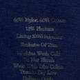 1240101732784_s4.jpg