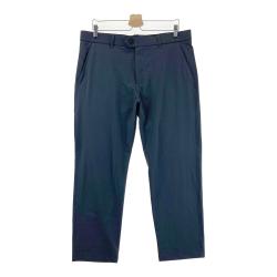 1240101732785_m1.jpg