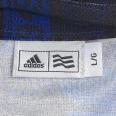 1240101732919_s4.jpg