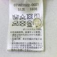 1240101732945_s5.jpg