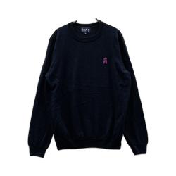 PEARLY GATES(パーリーゲイツ) メンズ｜中古ゴルフウェア通販サイト